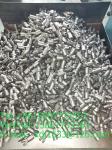 strengthened PDC Anchor Drill Bits Dia 26mm Dia 50mm for Coal Mining