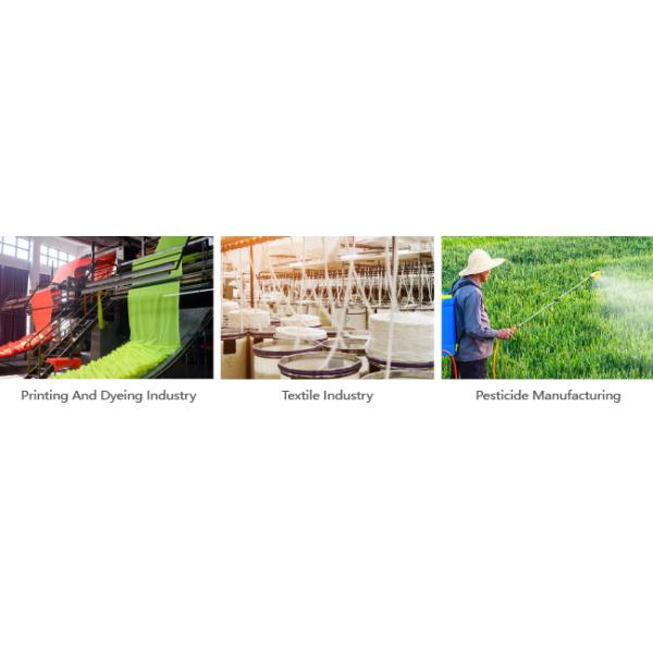 Emulsifier EL-60 Cremophor EL-80 Polyoxyethylene Castor Oil EL-90 Ethoxylated Hydrogenated Castor Oil  Surfactant