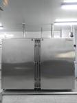 150kg/H Cryogenic Freezing Chamber