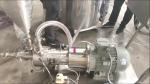 Homogenizer Emulsifier Mixer For Cosmetic Cream Lotion And Gel