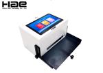 Aluminum Cans Print Machine Arabic Expiry Date Packaging Printers