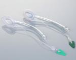 PVC Material Laryngeal Mask Airway
