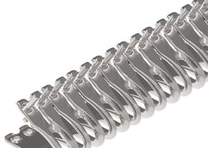 China Heavy Plate Fastener Stainless Steel Hooks wholesale