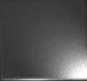 China Sandblast Beadblast Stainless Steel Sheets Manufacturer In China Foshan wholesale