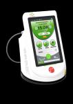 810nm High Intensity Laser Therapy Equipment Dual Wavelength Level 4