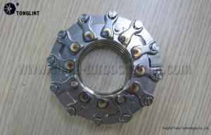 China OEM Turbocharger Nozzle Ring TF035HL 49135-05880 Rebuild Service Parts wholesale