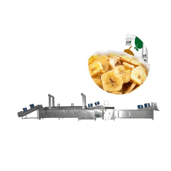 High Efficiency Fruit Plantain Green Banana Skin Peeling Machine Customized