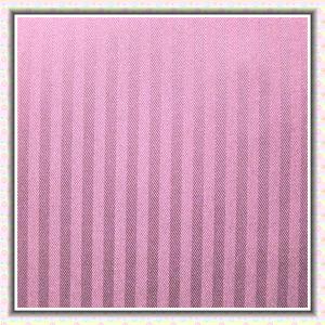 China F1125 100%poly taffeta dobby suit lining 64GSM 150CM wholesale