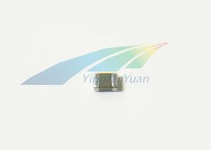 China 50V Aluminum Electrolytic Capacitor 100nF ±10% 0805B104K500NT wholesale