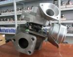 713673-5006 GT1749V Excavator Turbocharger