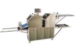 450KG Bread Production Line