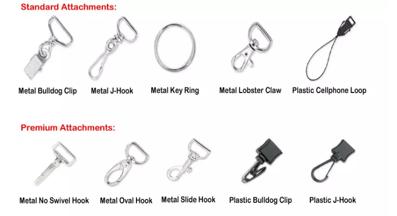 Non Toxic Nylon 2.5mm Cell Phone Lanyard Strap