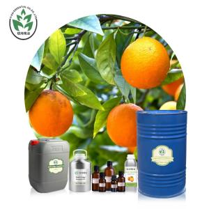 China Cas 8008 57 9 Wholesale Price Aromatherapy Peeling Sweet Orange Essential Oil wholesale