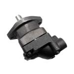 VOE 11130338 VOE11130338 L150c L150d L180c L180d Hydraulic Vane Motor Volvo