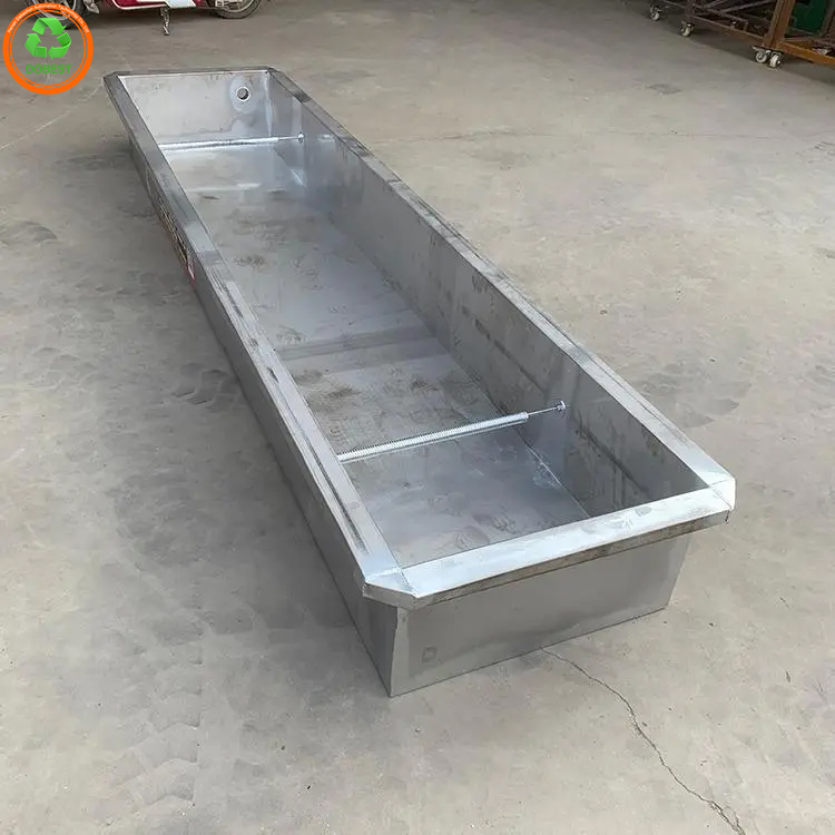 Clean Plastic Pellets Production Equipment Waste PP PE Plastic Water Ring Granulator