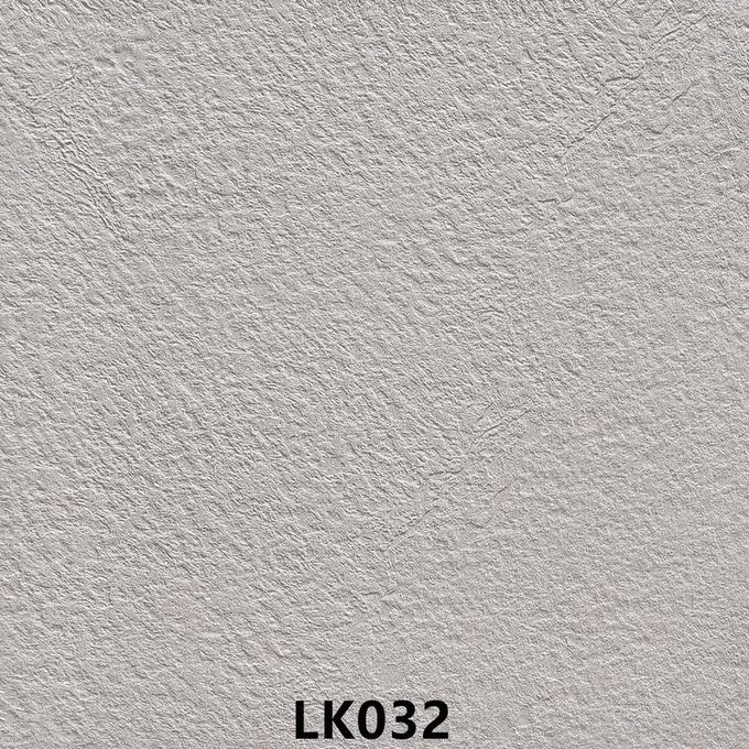Light Gray Vintage Indoor Wall Tile And 60x60cm Porcelain Full Body Tiles For Design And Shower