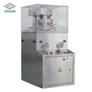 China ZP9B 2.2kw Motor Power Tablet Compressor 320kg Weight 480*630*1100mm Overall Size wholesale
