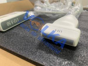 China ATL Epiq 5 Linear Vascular ultrasound probe L12-5 wholesale