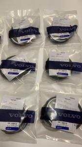 China VOE14514457 Arm Cylinder Seal Kit 14514457 For EC240B EC250D Volvo Equipment wholesale