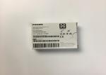 M4607A Medical Equipment Batteries 1600mAh 17.76Wh For PHLIP X2MP2M3002A