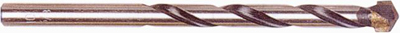 MASONRY DRILL BIT