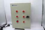 DC220V Undergroud Fuel Tank Overfill Prevention Diesel Level Control system