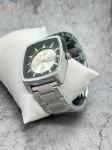 Supplier Men'S Quartz Wrist Watch Quartz Movt Watch Luxury Quartz Watch