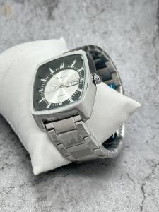 China Supplier Men'S Quartz Wrist Watch Quartz Movt Watch Luxury Quartz Watch wholesale