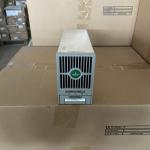 Emerson Communication Power Supply Module 48V Emerson R48-3200E Telecom