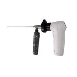 Wireless Medical Endoscope Camera Wifi RTSP
