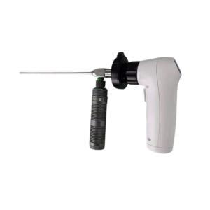 China Medical Wireless Endoscope Camera For Sinoscope Inspection wholesale