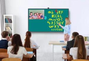 China Teaching Video Conference Application wholesale