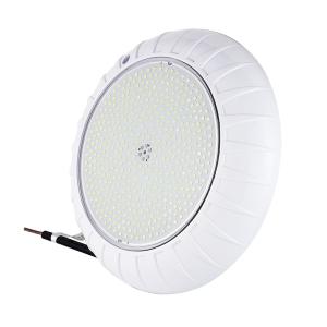 China RGBW High Brightness Pool Light Refined Glue Filled IP68 AC12V wholesale