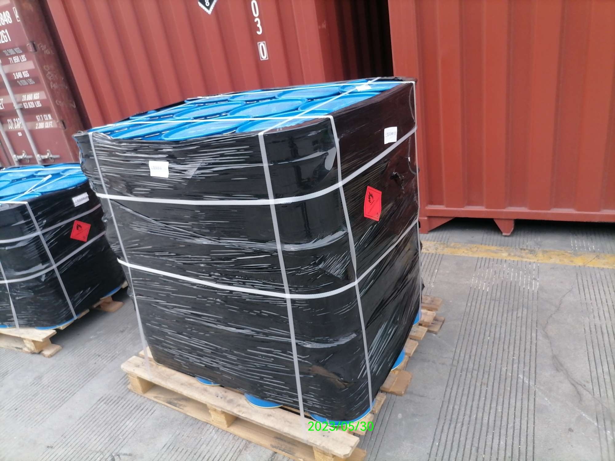 Polyurethane to Metal Bonding 840 One Coat Surface Treatment Equivalent to Chemlok 218 Cilbond 48/49 Thixon 422