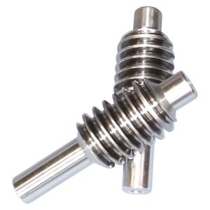 China OEM Rapid Prototyping CNC Milling Service Electric Motorcycle Parts ISO9001 wholesale