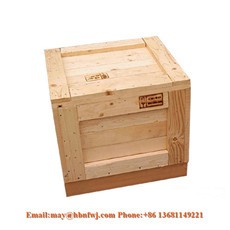 Metal Stamping Machinery Automated Press Line for Customized Stainless Steel Base Plates