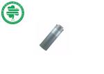 803308663 Industrial Hydraulic Filters XE200 XE210 XE215C Excavator Hydraulic