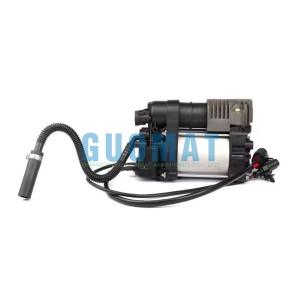 China Air Suspension Compressor Pump VW TOUAREG 7P0616006H Without Bracket wholesale