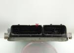AH4HK1XYSS-01 Excavator Controls Board H433558 Construction Machinery Spare