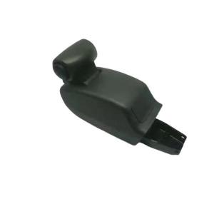 China Flat World Hand Brake Valve Mercedes Switching CFR 943 260 0209 wholesale
