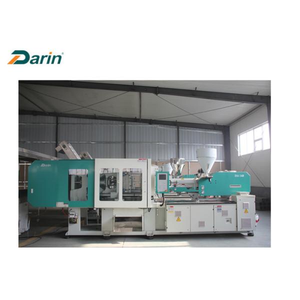 Stainless Steel Dog Treat Making Machine For High Speed Pet Food Making