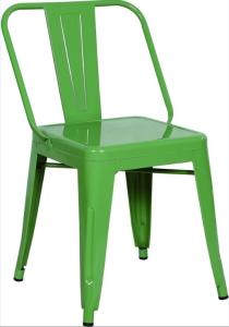 China sell stacking metal chair,outdoor metal chair,metal event chair,metal leisure chair,#MR1251 wholesale