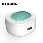 40Khz 35W Digital Ultrasonic Cleaner , Professional Ultrasonic Jewelry Cleaner