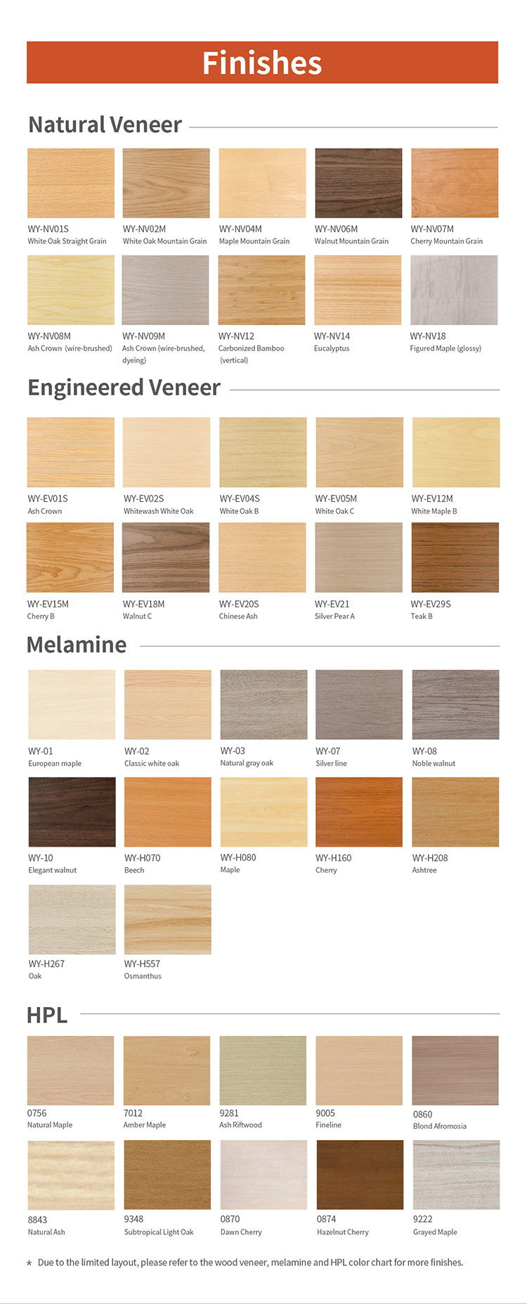 Modern Style Veneer Acoustic Perforated Wood Panels For Residential Office