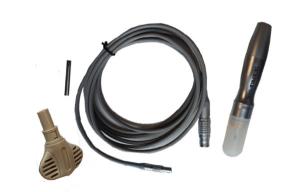 China Veterinary 3D Imaging Medical Ultrasonic Transducer wholesale