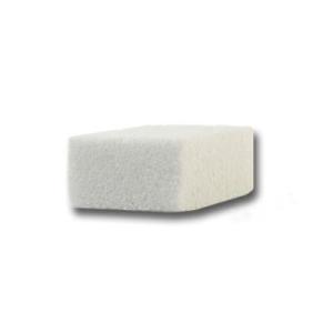 China Piedra abrasiva para limpieza de planchas. wholesale