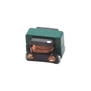 China ECSTA1V0504-1100-R wholesale