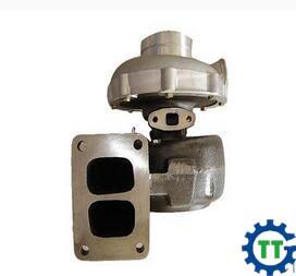 China Volvo Turbo H2D 3528811 478672 TD120 TD121 TD122 F12 CAT wholesale