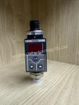 EDS344-2-016-000 HYDAC Electronic pressure switch Senso Transmitter