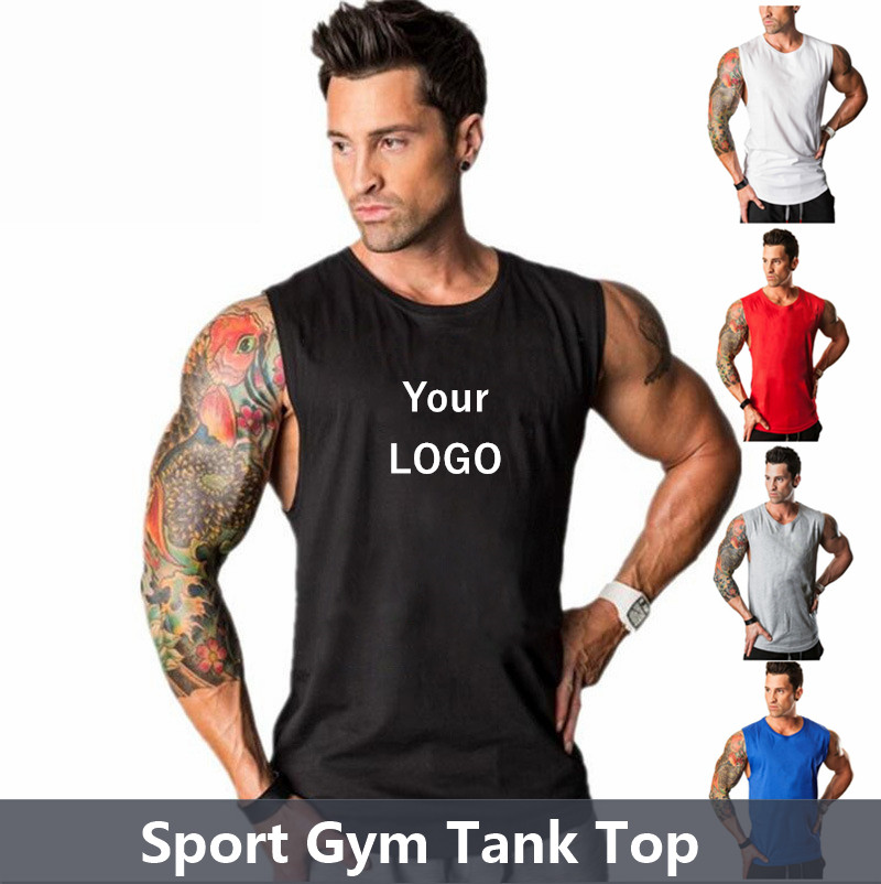 New Leggings Ladies Fitness Sport Spaghetti Strap Yoga Gym Custom T Shirt Printing Women